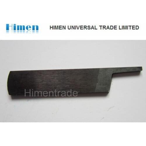 Sewing Machine Serger Upper Knife 405-9101-01A for Baby Lock