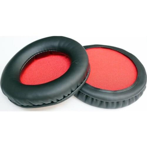 Replacement Ear Pads Compatible with ASUS ROG Orion Gaming / PC / Electric Competition Headset