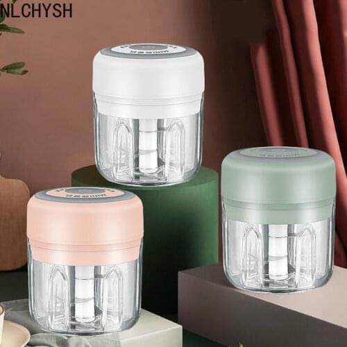 Миксеры домашние T-craftsman China At AliExpress