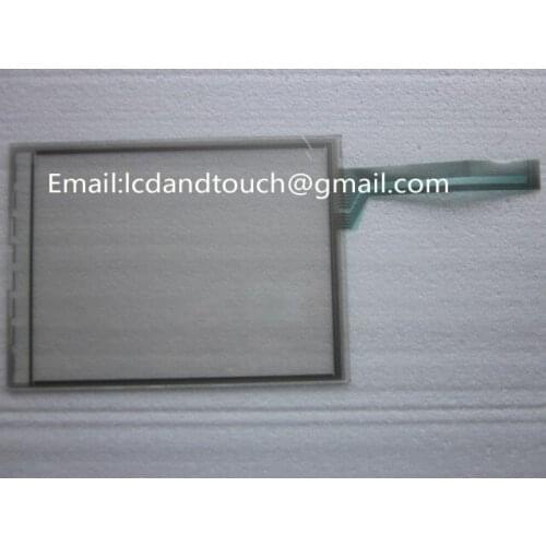 UG430H-SS1 UG430H-SS4 touch screen touch panel