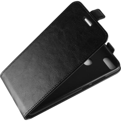 Vicslin Phone Cases Xiaomi Mi 5X