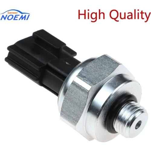 YAOPEI 49763-6N200 49763-6N20A Oil Pressure Sensor Power Steering Pressure Pump-sensor Sensor Switch For Nissan Infiniti