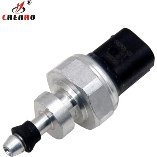 8201000764 AIR PRESSURE SENSOR for N-ISSAN JUKE QASHQAI 1.5 1.6 2.0 DCI