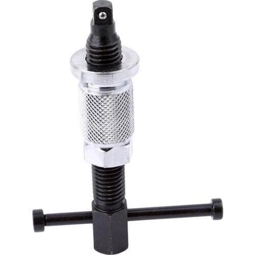 DAYLYRIC Brake Parts