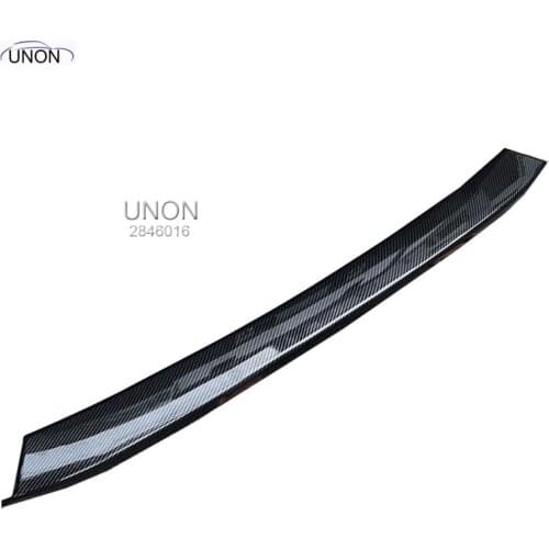 For Honda Fit 2021 Front Bumper Trim The Fourth Generation Gr9 Modification Anti Collision And Anti Friction Decorative Strip