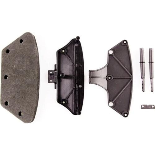 LCRACING Goods For Sports And Recreation