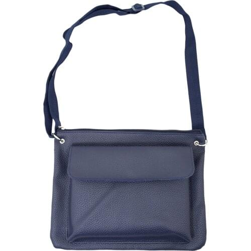 Бальзамы для губ MR. Dremin China At AliExpress