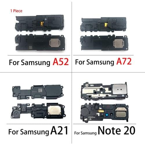 New625 Speakers For Phones Samsung Galaxy Note 20 China