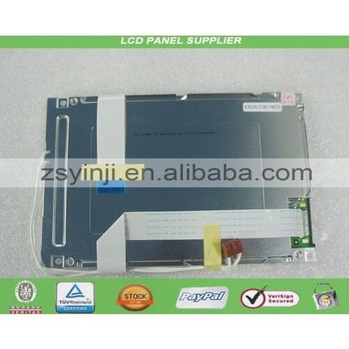 5.7'' Lcd display panel ER0570B1NC6