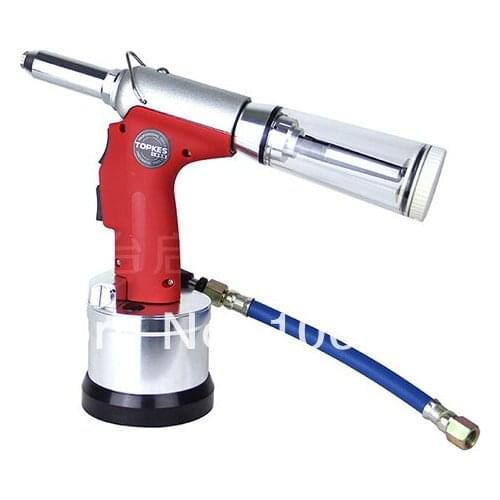 Pneumatic tool pneumatic nail pull, riveters pneumatic rivet gun,automatic self-priming pneumatic nail pull, hydraulic rivet gun