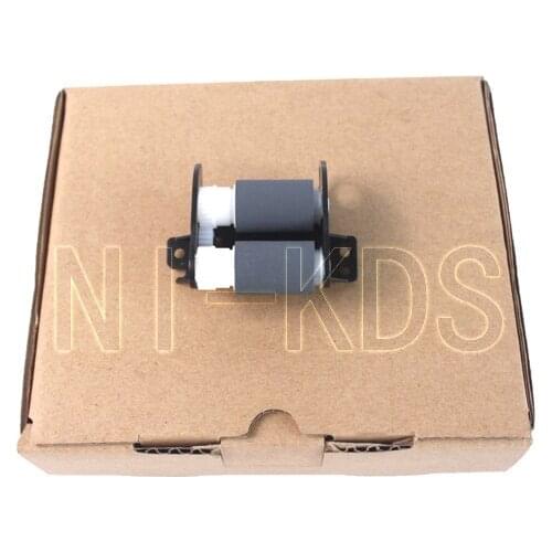 Pickup Roller for Samsung 2626 2676 2826 2825 2950 2951 4728 4729 3605 3705 Printer P
