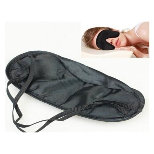 Modern Sleeping Mask design product