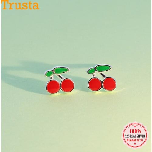 TRUSTDAVIS Kitchen Goods