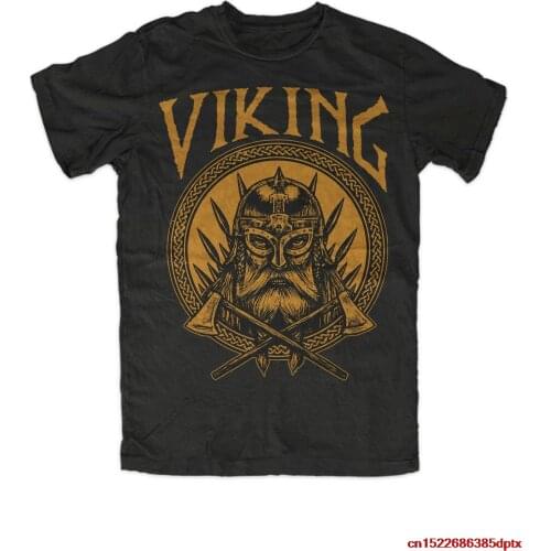 Viking Premium T-Shirt Hugin Munin , Odin,Germanen,Thor Mjonir,Wikinger,Ahnen