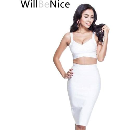 WillBeNice Short Dresses For Women