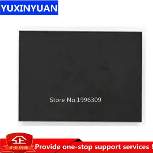 1PCS/LOT K4B2G1646Q-BCKO FBGA96