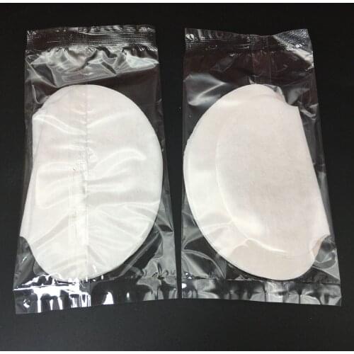 10 Pairs Antiperspirant Dew Sweat Pad Go To Body Odor Antiperspirant Body Lotion Sweat Stick Antiperspirant Stick