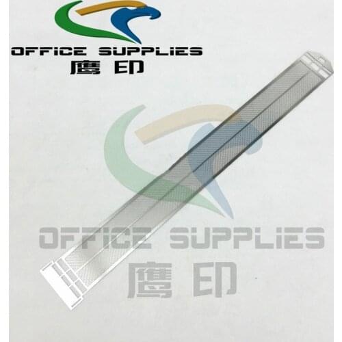 3PCS 57GA25080 55VA25080 Charge Corona Grid for Konica Minolta BH 920 950 DI850