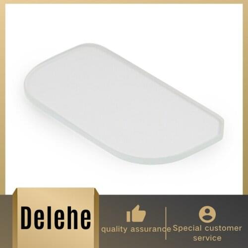 5pcs Scanner Glass Lens Replacement for Symbol MC9190-G MC92N0 ,free delivery