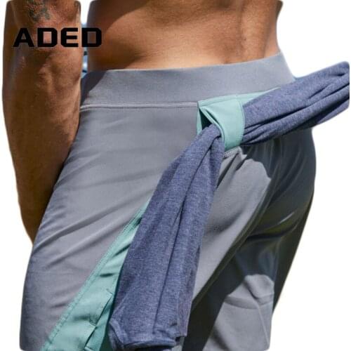 Одежда и обувь для бега ADED China At AliExpress