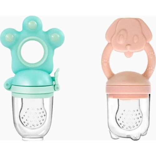 Bibilove Baby Pacifiers