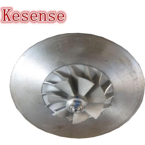 CHRA FOR S300 TURBO with 4041096 31829 5010477319