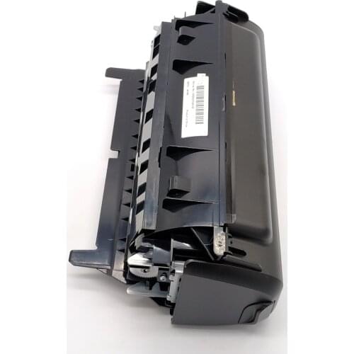CM751-60180 duplexer back jam access for HP Officejet Pro 8600 8100 duplex part