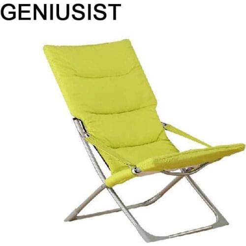 Transat Para Tuinmeubelen Sofa Cum Chair Patio Tumbona Playa Salon De Jardin Outdoor Garden Furniture Folding Bed Chaise Lounge