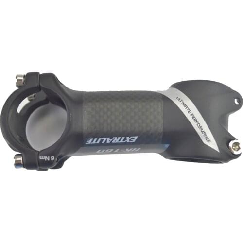 EXTRALITE Mountain Bikes