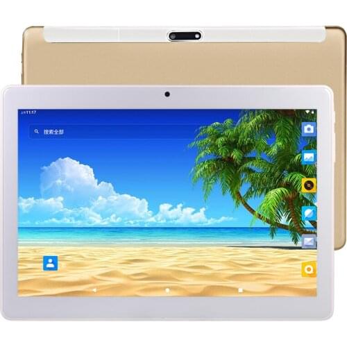 Аксессуары для планшетов FXPD China At AliExpress