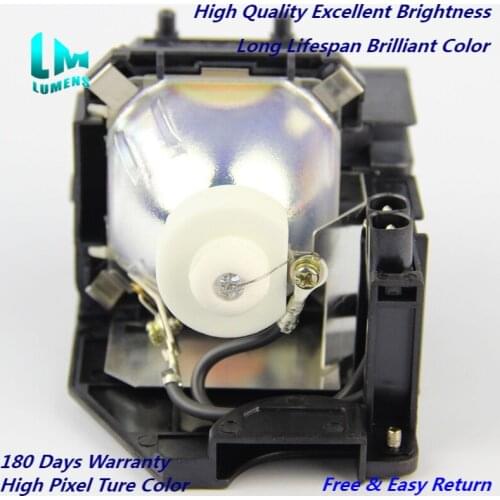 NP15LP Projector Lamp for NEC M300X M300 ME270XC M260W M300XC M260XS ME300X+ high brightness