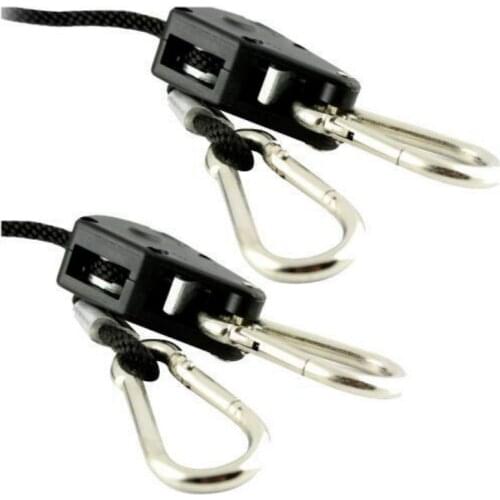 Туристические палатки LTZFTL China At AliExpress