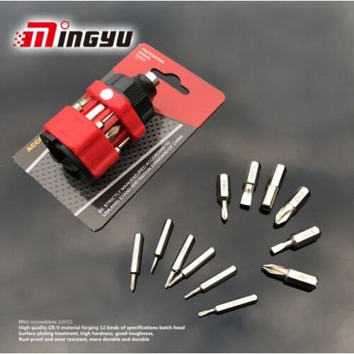 Мультитулы MING YU China At AliExpress