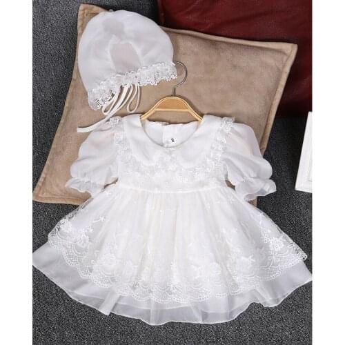 Pearl Diary Children `s Dress