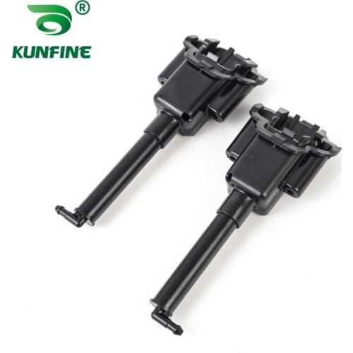 Front Left or Right Headlight Wahser Sparyer Nozzle Pump Cylinder OEM NO. 85208-02140 85207-02140 8520802140 8520702140