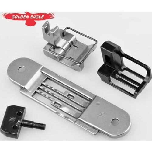 NEEDLE position3/8 SEWING MACHINE Parts For JUKI 380