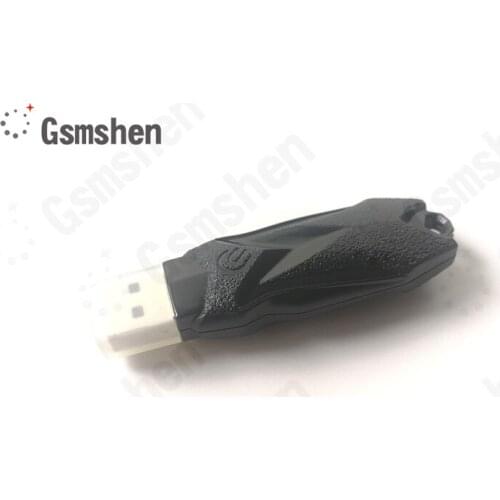 Gsmshen GBKey GPG GB Key Dongle with pack1 -Repair Flash Unlock Software Tool for Huawei