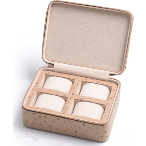 Аксессуары для часов SAIKE China At AliExpress