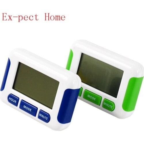 Таймеры обратного отсчета Abay China At AliExpress