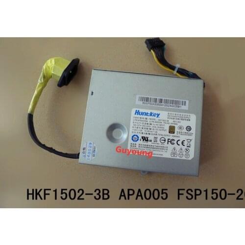 Power Supply For Lenovo S510 S560 S590 S710 S720 S770 HKF1502-3B APA005 150W