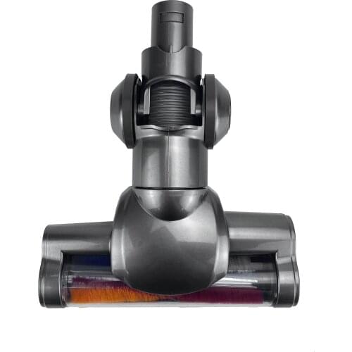 For Dyson dc31 dc34 dc35 Robot Vacuum Cleaner Household Accessories Replacement Electric Floor Brush Home Airwrap Spare Parts