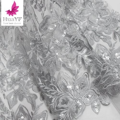 Товары для хобби и рукоделия HuaYF China At AliExpress