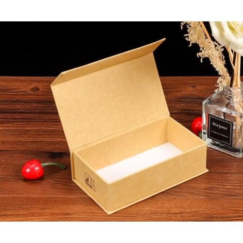 Custom jewelry packaging box for ring pendant,Purple Luxury Oils Packaging Box Paper Gift Box ---XP0774