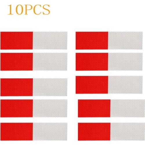 Светоотражательные ленты LaNBIN China At AliExpress