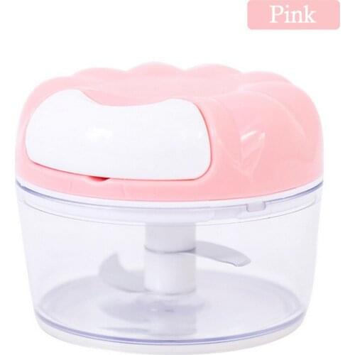 Multifunctional Portable Garlic Stirrer Garlic Grater Stainless Steel Garlic Press Chopper Slicer Hand Tools Kitchen Tools