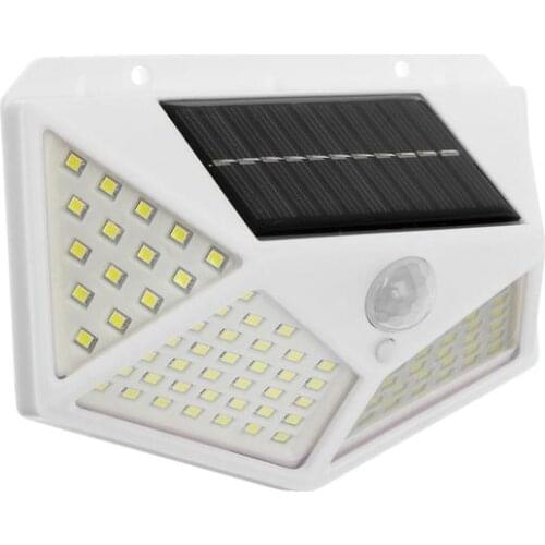 No brand Street Lighting