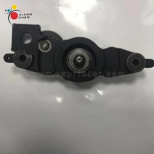 1 Piece G2.007.517 Heidelbreg SM52 PM52 Machine Support bar DS SM52 Parts