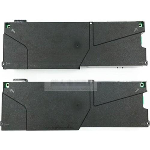 Original 200ER 240CR 240AR 160cr/N15-160P1A Power Supply Adapter For PS4 Power Board 300CR 300FR Power Adapter