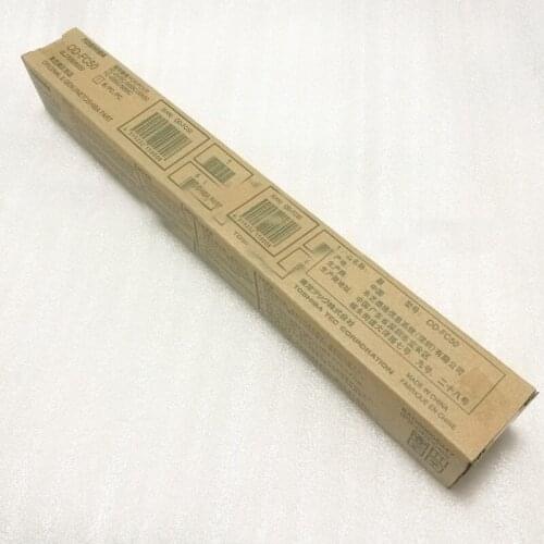 Original OPC Drum for Toshiba e-Studio 2555C 3055C 3555C 4555C 5055C Cylinder DRUM