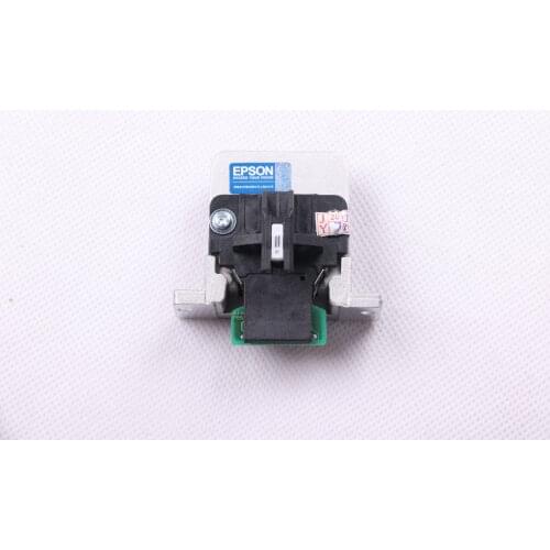 Print head For Epson LQ590 LQ1600K3H LQ590K 680K2 690K 595K